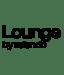 Lounge by Zalando slevový kód