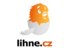 Lihne