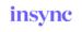 INSYNC