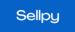 sellpy