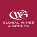 Global-wines