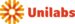 unilabs