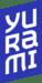 yurami