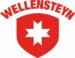 Wellensteyn