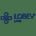 Lobey
