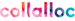 COLLALOC
