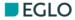 EGLO