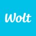 Wolt