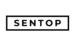 Sentop