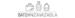Batohy Zavazadla