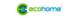 Ecohome group