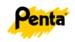 Penta