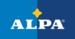 ALPA