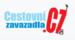 Cestovní zavazadla