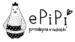 ePiPí