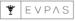 EVPAS