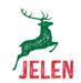 JELEN