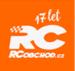 RCobchod