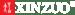 XINZUO