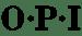 OPISHOP