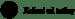 Koření od tetiny