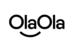 Olaola