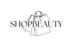 Shopbeauty
