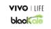 Vivolifeprotein