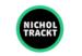 NICHOL TRACKT