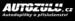Aoutozulu