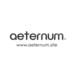 The Aeternum Company
