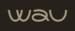 WAU