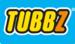 TUBBZ