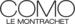 COMO Hotels and Resorts