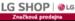 LG shop