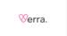 Verra