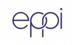 Eppi