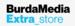 Burdastore