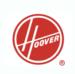 Hoover-Home