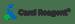 Carcireagent