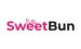 Sweetbun.ai