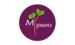 MyGreens