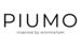 Piumo