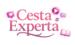 Cesta Experta