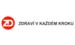 Zdravotnidoplnky.com
