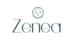 Zeneacare