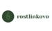 Rostlinkovo