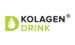 KolagenDrink