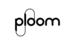 Ploom
