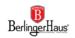 BerlingerHaus